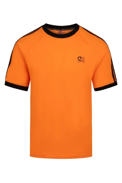 Cruyff csa254202 onyx tee